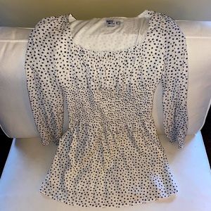 Princess Polly dress
